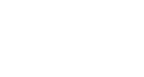Основной